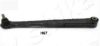 HYUNDAI 5520134010 Ball Joint